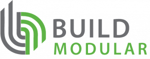 Build Modular
