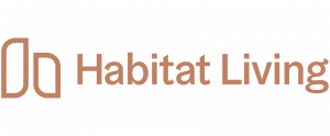 Habitat Living 